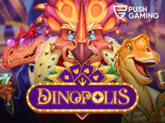 Ücretsiz para casino bonusları4